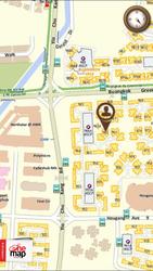 Blk 962 Hougang Avenue 9 (Hougang), HDB 5 Rooms #140272952